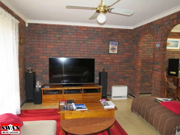 Fourth view of Homely unit listing, 5a Bretton Court, Swan View WA 6056