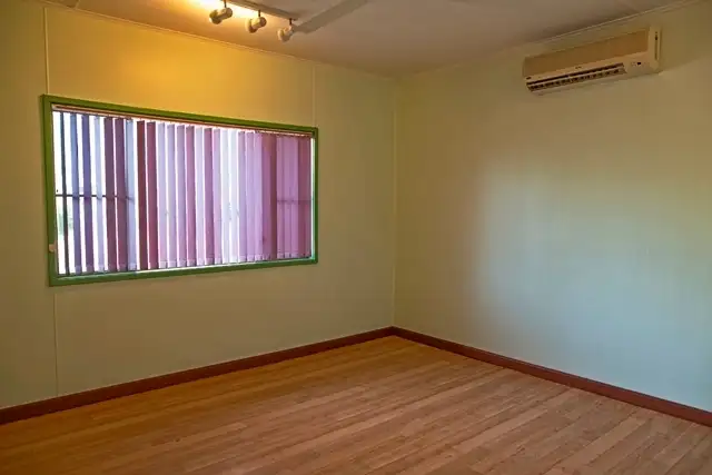 Third view of Homely house listing, 13 Woollybutt Pl, Kununurra WA 6743