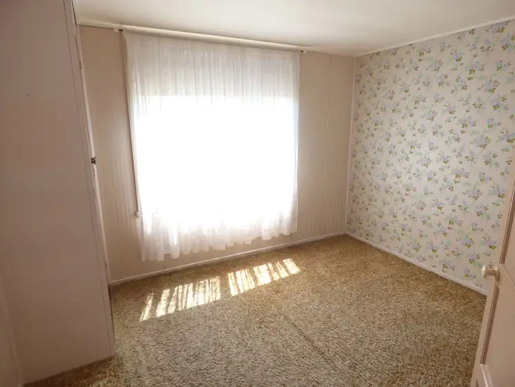 Sixth view of Homely house listing, 7 Western Avenue, Newborough VIC 3825