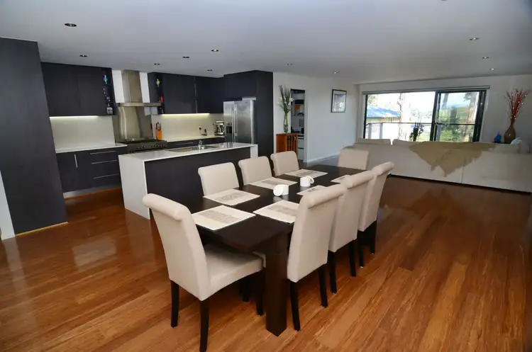 Seventh view of Homely house listing, 76 KB Timms Drive, Eden NSW 2551