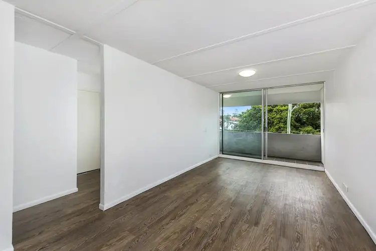 Third view of Homely unit listing, 4/70 Sylvan Rd, Toowong QLD 4066