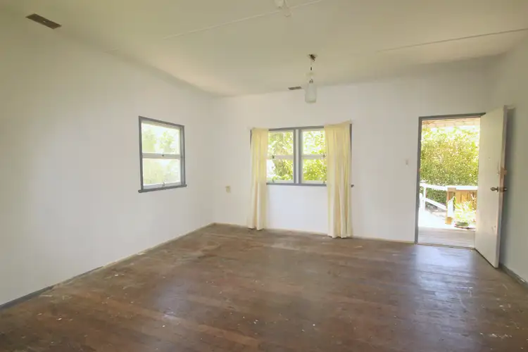 Fourth view of Homely house listing, LOT 30, 134 Memorial Dr, Eumundi QLD 4562