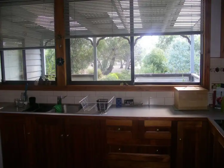 Fourth view of Homely house listing, 28 Twiggs Lane, Newbridge VIC 3551
