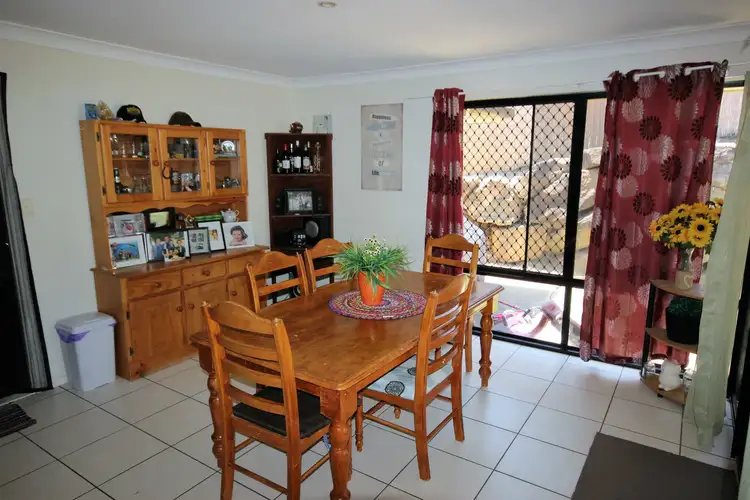 Sixth view of Homely house listing, 19 Monza Street, Beaudesert QLD 4285