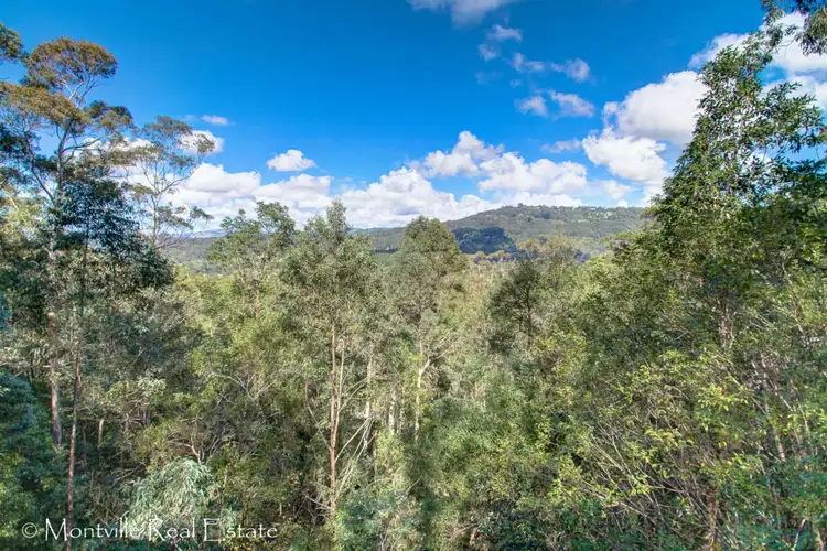 Seventh view of Homely rural property listing, 270 Hunchy Road, Hunchy QLD 4555
