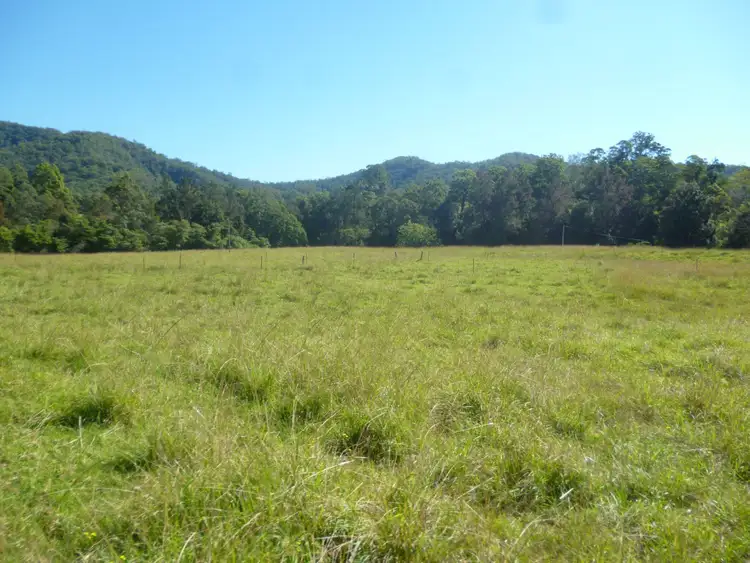 Third view of Homely rural property listing, 1069 South Arm Road, South Arm NSW 2449