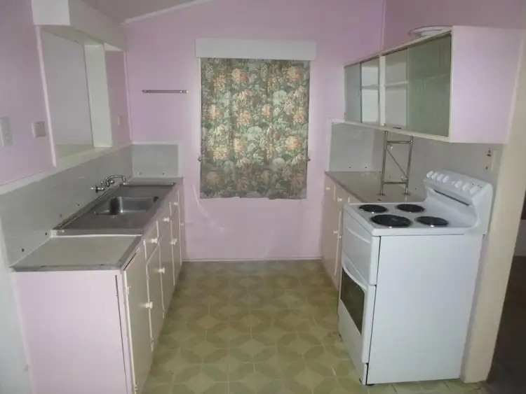 Seventh view of Homely block of units listing, 128 Wilmington Street, Ayr QLD 4807