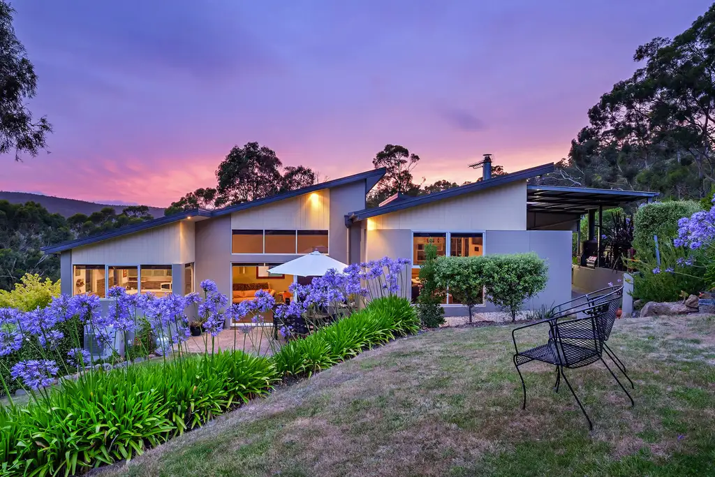 Main view of Homely house listing, 95 Proctors Rd, Kingston TAS 7050