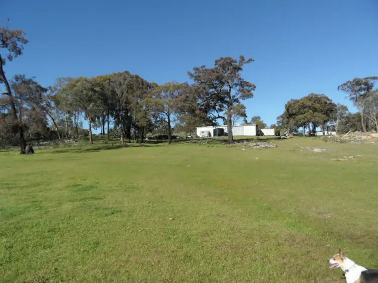 Seventh view of Homely rural property listing, 1757 Texas Road, Stanthorpe QLD 4380