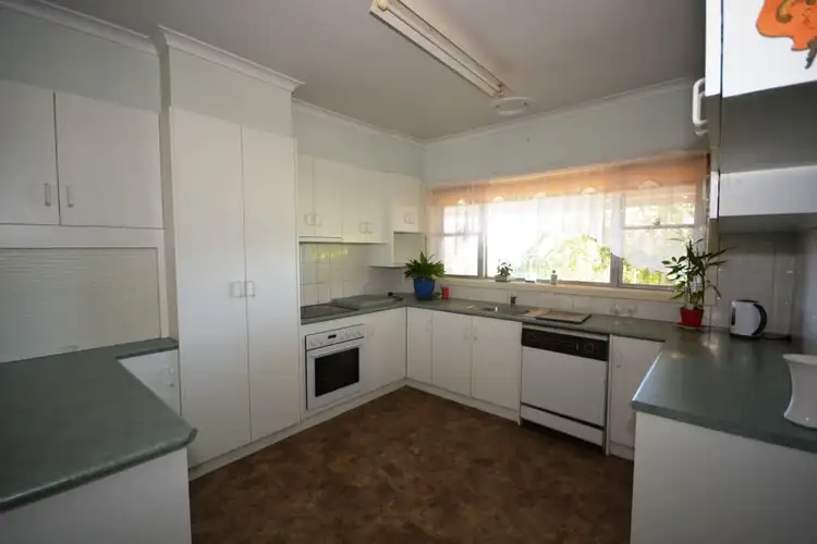 Second view of Homely house listing, 63 Ligar St, Stawell VIC 3380