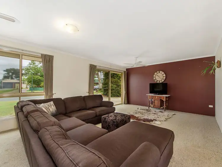Third view of Homely house listing, Address available on request