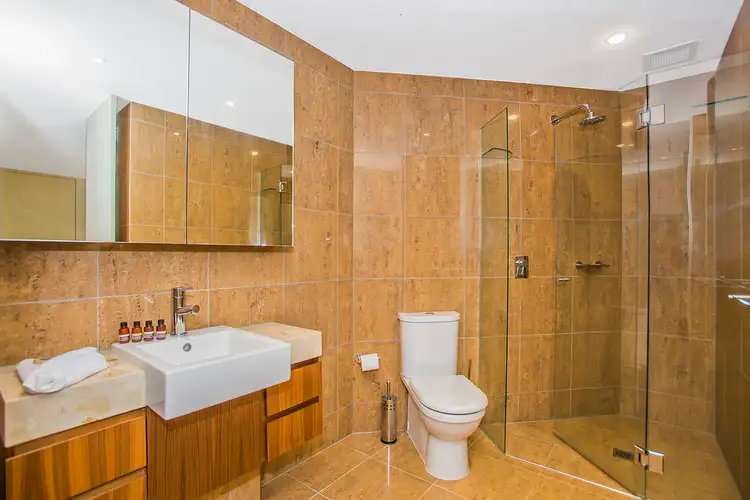Seventh view of Homely unit listing, Unit 3/685 Casuarina Way, Casuarina NSW 2487