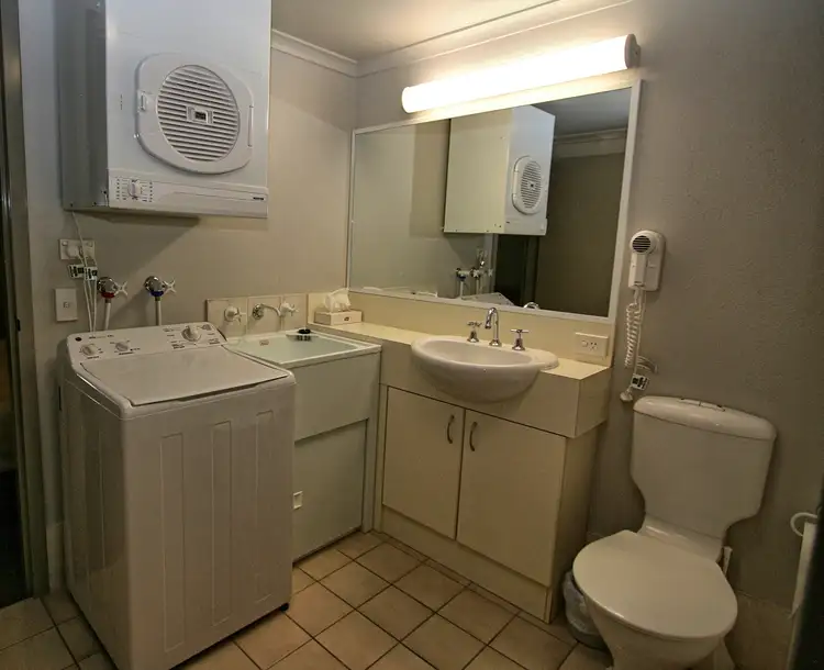 Sixth view of Homely studio listing, 322/10 Kosciusko Rd, Jindabyne NSW 2627