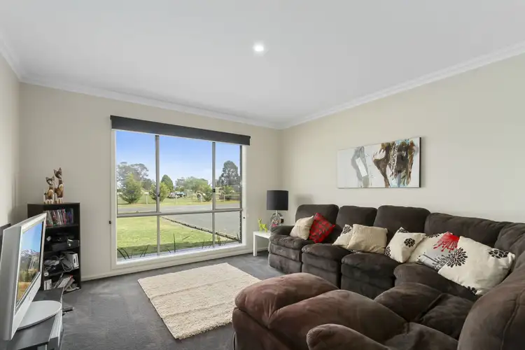 Fifth view of Homely house listing, 5 Landy Street, Briagolong VIC 3860