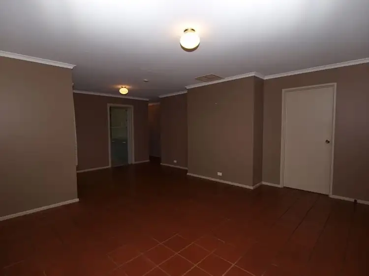 Fifth view of Homely house listing, 8 Ruby Street, Hope Valley SA 5090