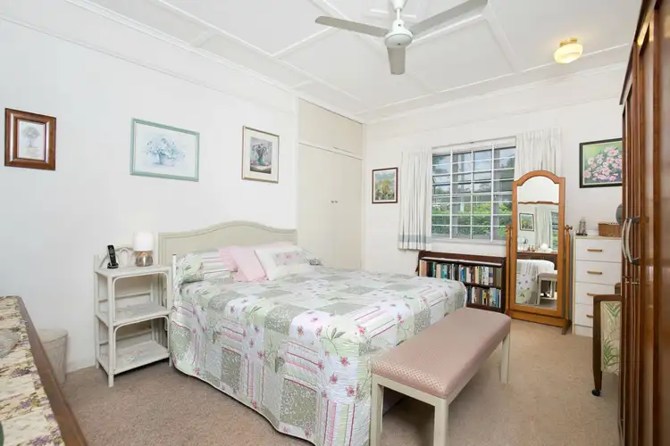 Sixth view of Homely house listing, 99 LYNNE GROVE Avenue, Corinda QLD 4075