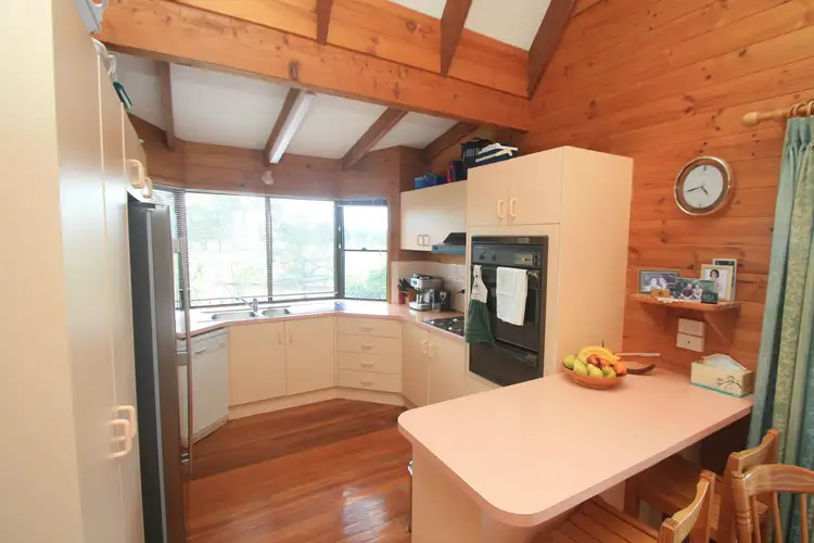 Fourth view of Homely rural property listing, 392 Canningvale Road, Warwick QLD 4370