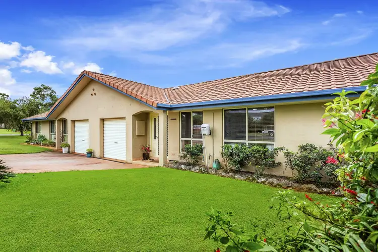 2/1 Calypso Court, Alstonville NSW 2477