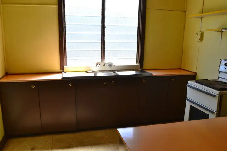 Seventh view of Homely house listing, 50 Spence Street, Mount Isa QLD 4825