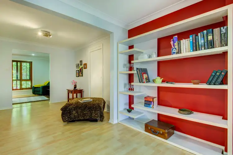 Seventh view of Homely house listing, 19 Shoalhaven St, Alstonville NSW 2477