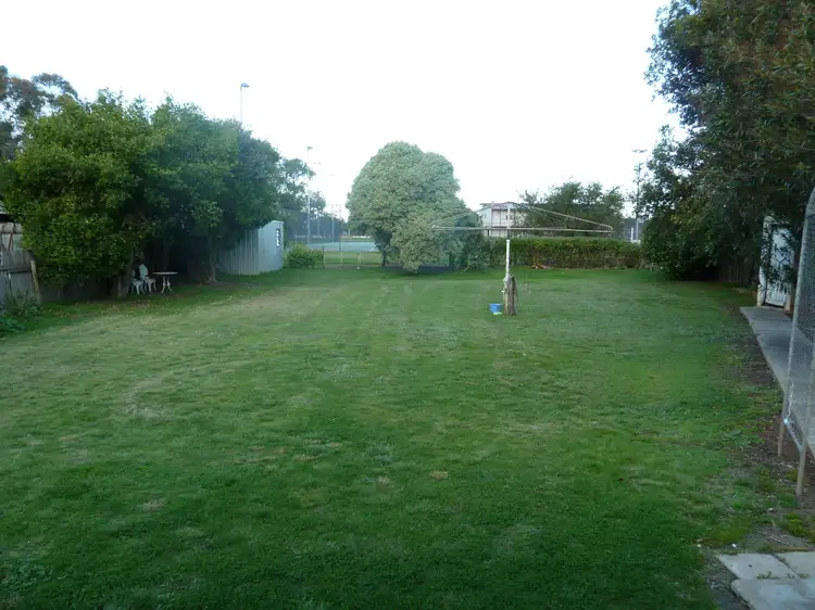 Second view of Homely house listing, 51 Portland Street, Penola SA 5277