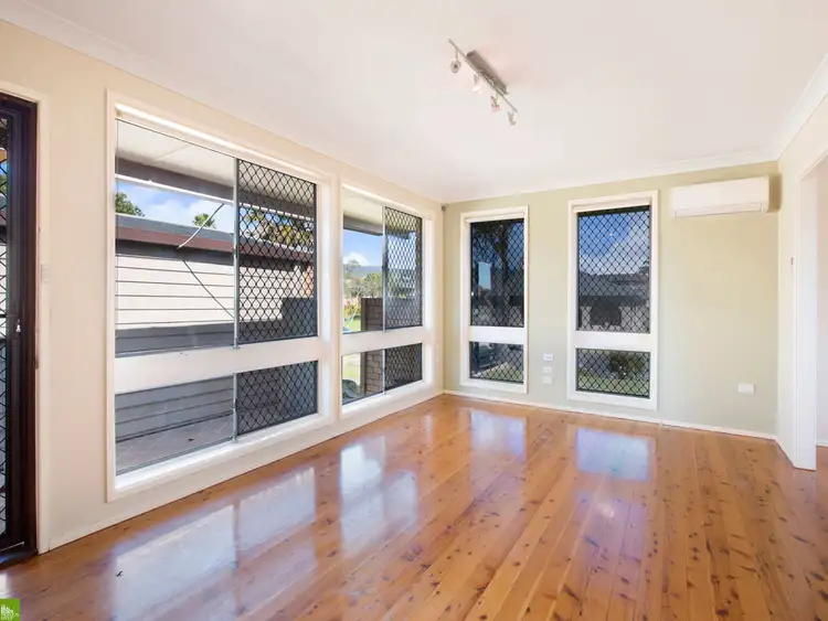 Third view of Homely house listing, 27 Elm Street, Albion Park Rail NSW 2527