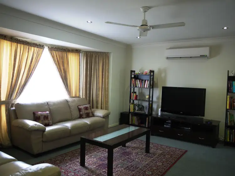 Second view of Homely house listing, Address available on request