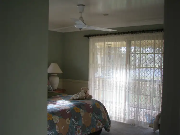 Fifth view of Homely rural property listing, Address available on request