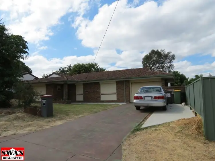 Second view of Homely house listing, Address available on request