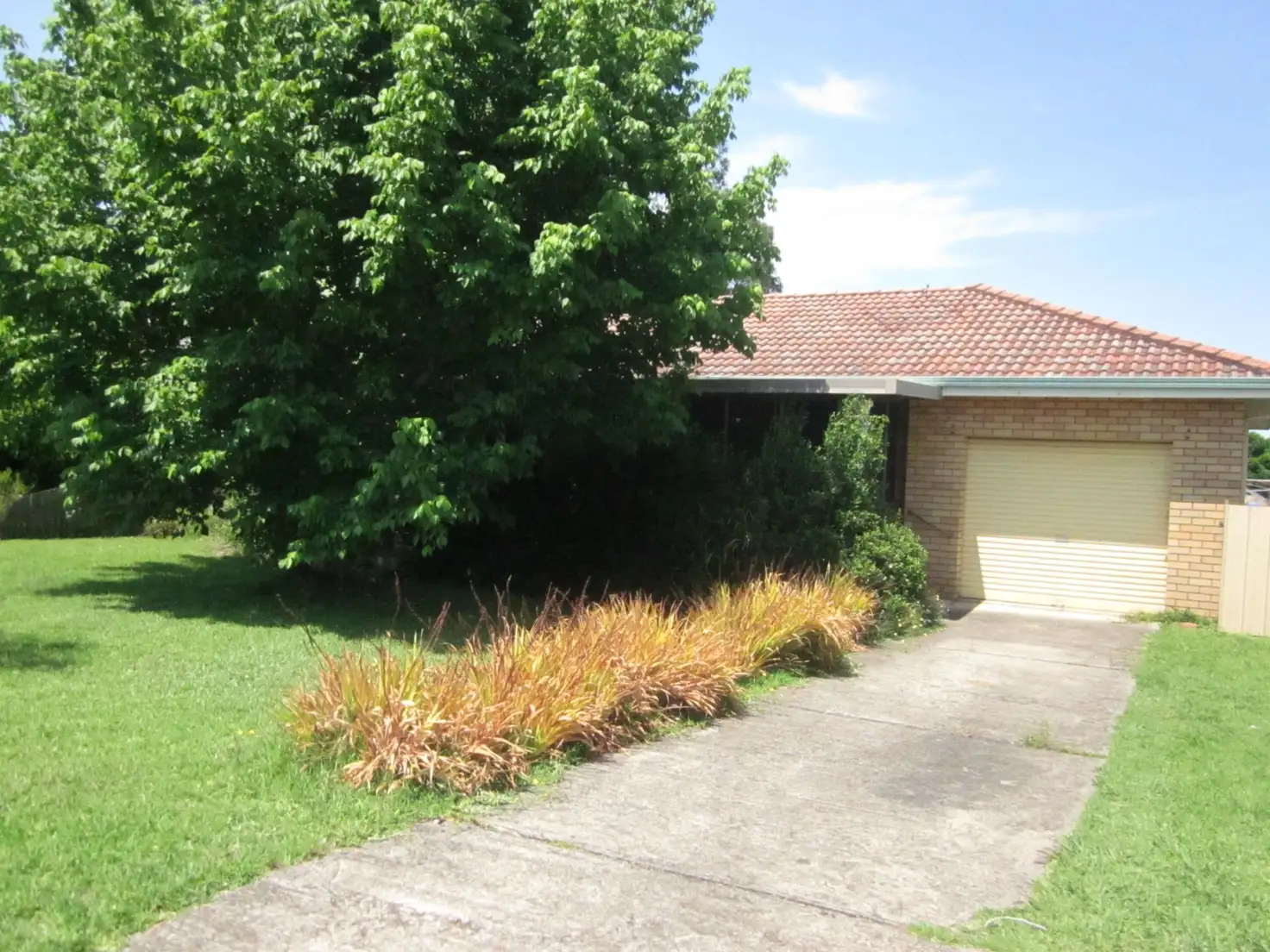 Main view of Homely house listing, LOT 56, 26 Seaward Avenue, Scone NSW 2337