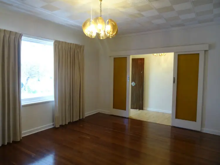 Seventh view of Homely house listing, 96 Morley Drive St, Yokine WA 6060