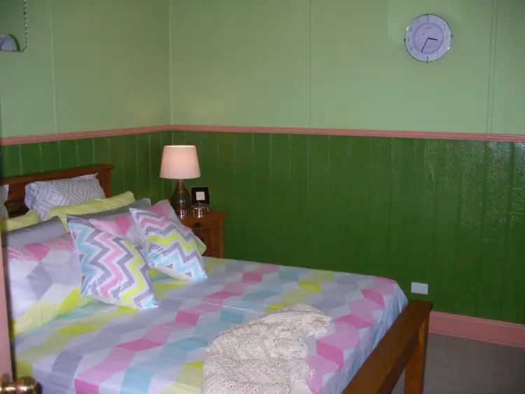 Seventh view of Homely house listing, 7 Godfrey Street, Boort VIC 3537