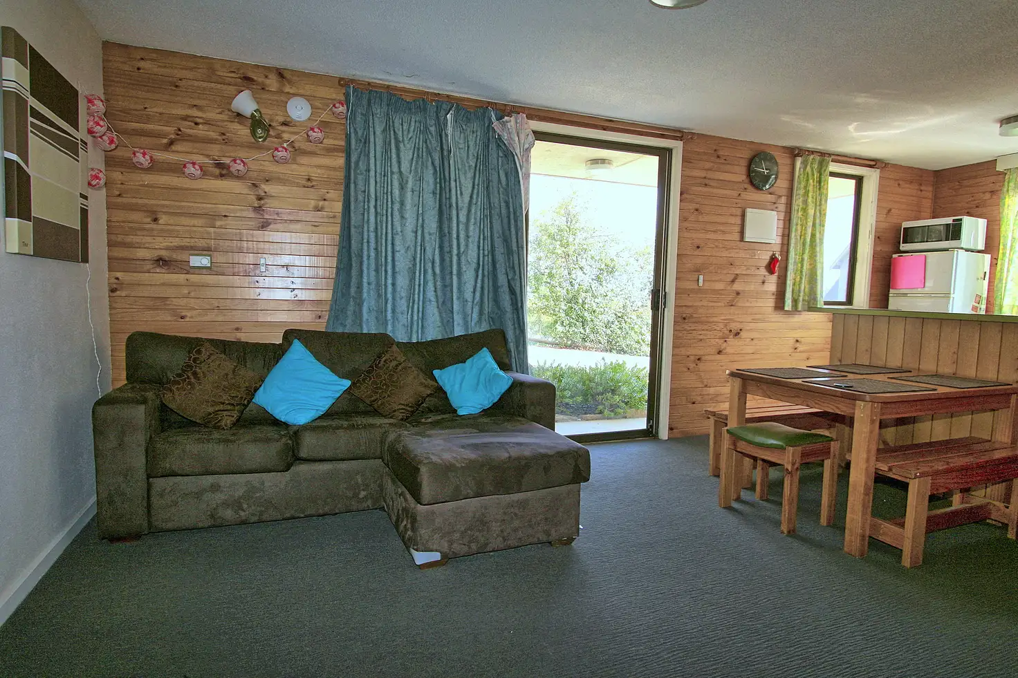 Main view of Homely unit listing, 2/27 Bogong St, Jindabyne NSW 2627