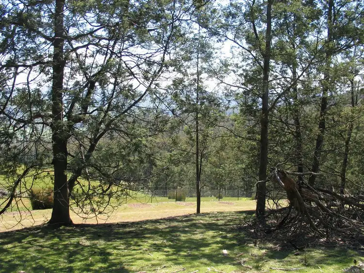 Sixth view of Homely land listing, Address available on request