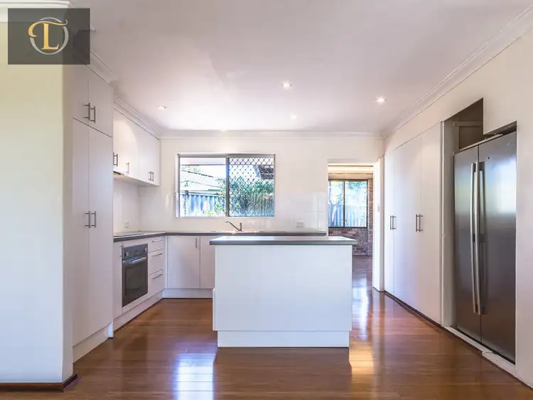 Fourth view of Homely house listing, 11 Hartley Court, Greenwood WA 6024