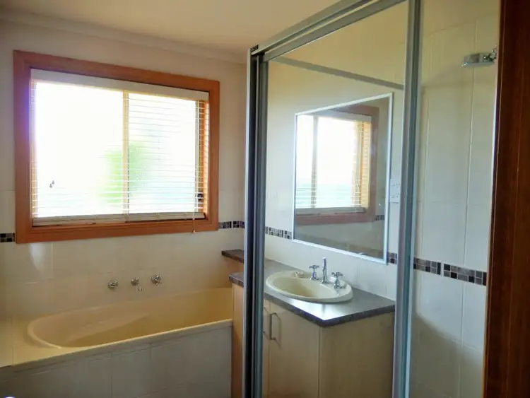 Sixth view of Homely house listing, 13 Emily Court, Howlong NSW 2643