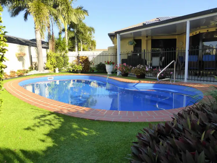 Third view of Homely house listing, 95 North Ridge Circuit, Deception Bay QLD 4508