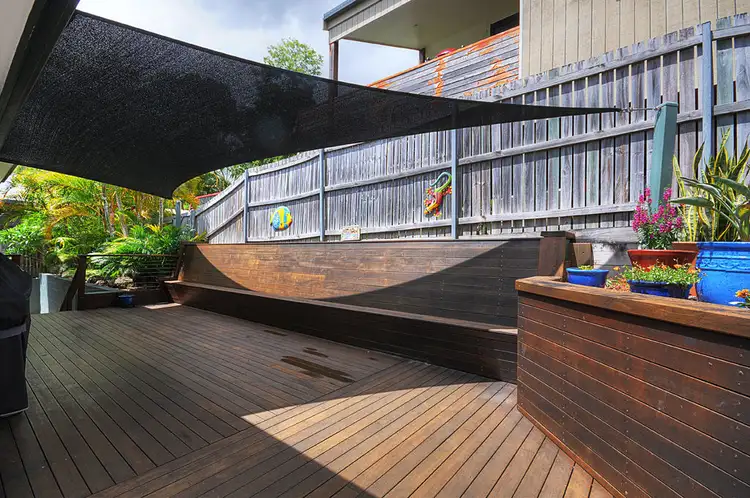 Sixth view of Homely house listing, 28 San Michele Street, Tugun QLD 4224