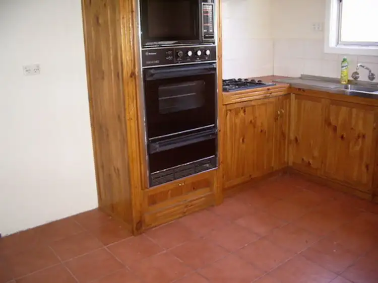 Second view of Homely house listing, 21 Revell Street, Port Pirie SA 5540