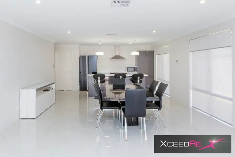 Seventh view of Homely house listing, Address available on request