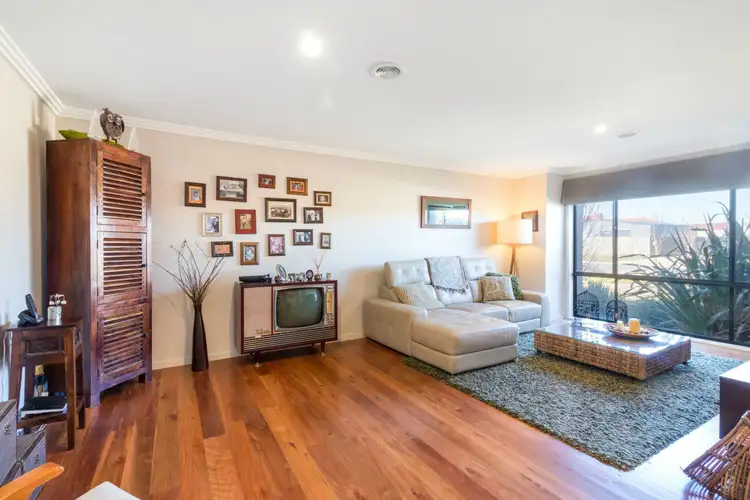 Third view of Homely house listing, 6 Lundie Street, Bungendore NSW 2621