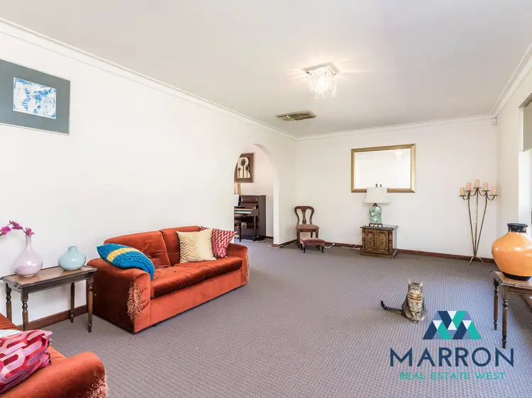 Third view of Homely house listing, 60 Pinetree Gully Road, Willetton WA 6155