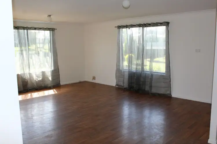 Sixth view of Homely house listing, 10 Copenhagen Street, Tiaro QLD 4650