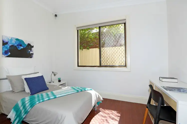 Fifth view of Homely semi-detached listing, 12 Wellington Street, Alberton SA 5014