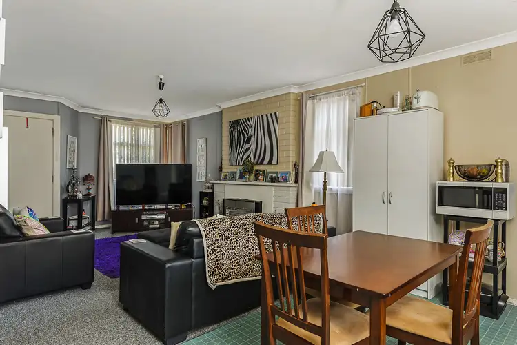 Third view of Homely house listing, 39 Hawthorn Rd, Risdon Vale TAS 7016