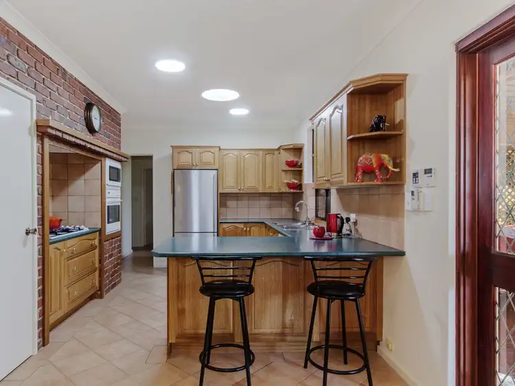 Sixth view of Homely house listing, 17 Christison Way, Rockingham WA 6168