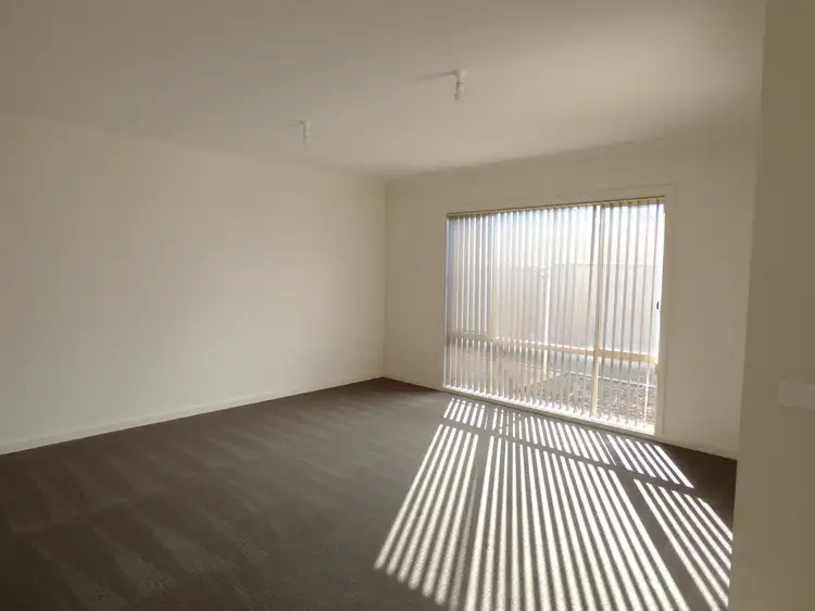 Second view of Homely house listing, 4 Monds Avenue, Benalla VIC 3672