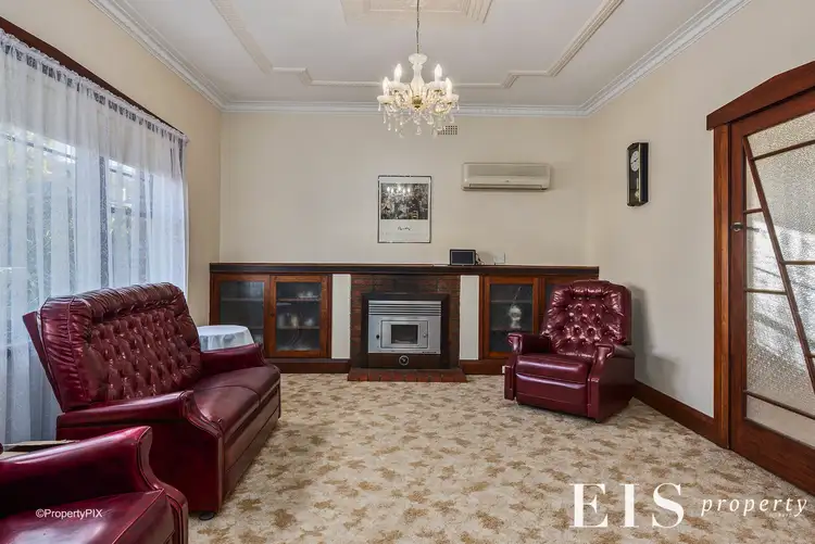 Sixth view of Homely house listing, 21 Ratho St, Lenah Valley TAS 7008