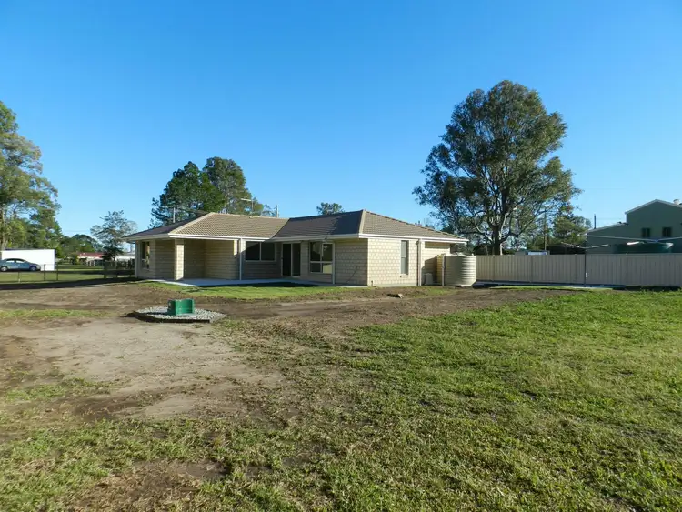 Fourth view of Homely house listing, 4 Esk Street, Tucabia NSW 2462