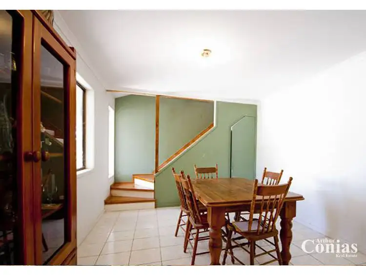 Fourth view of Homely house listing, 41 Paluna Street, Riverhills QLD 4074